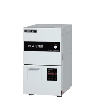 메디스터 고압증기멸균기